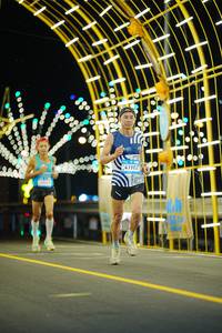 BIB: 00000, 41903, 156
                            <button type="button" onclick="openModal(22808577)" class="btn btn-primary btn-sm float-right btn-popup" data-toggle="modal" data-target=".modal-high-quality">
                        <i class="fas fa-shopping-cart"></i> Add to Cart
                    </button>
                                            <button type="button" onclick="isThisMe(22808577, true)" class="btn btn-success btn-sm float-right btn-popup btn-isme hidden" data-toggle="tooltip" data-placement="bottom" title="นี่คือรูปของคุณใช่ไหม คลิกที่นี่เพื่อเอาเข้าอัลบั้ม">
                        <i class="fas fa-plus"></i> Add to album
                    </button>
                    <button type="button" onclick="isThisMe(22808577, false)" class="btn btn-warning btn-sm float-right btn-popup btn-isnotme hidden">
                        <i class="fas fa-ban"></i> Remove from album
                    </button>